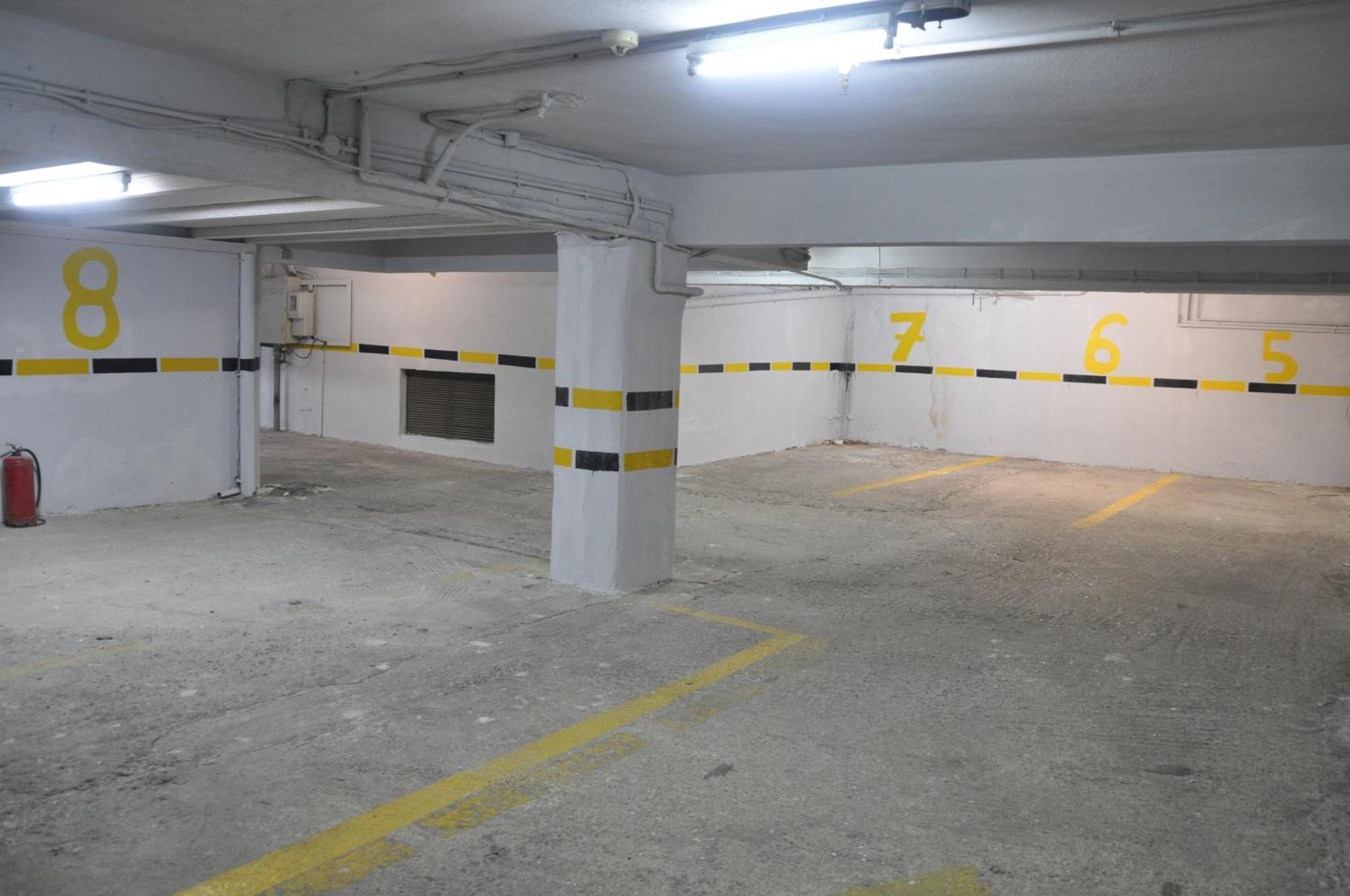 Hotel Samaras Lamia Bagian luar foto