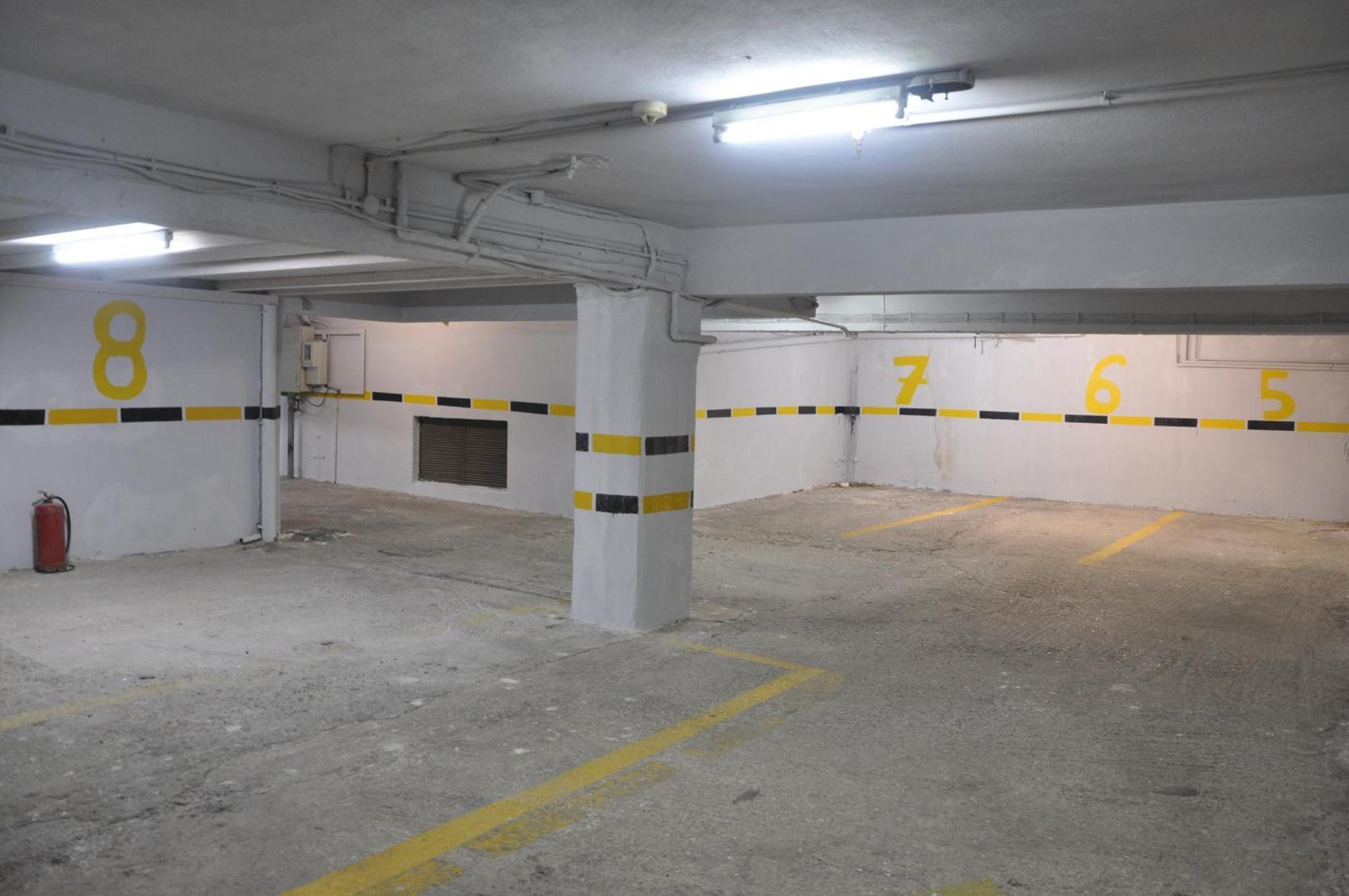 Hotel Samaras Lamia Bagian luar foto