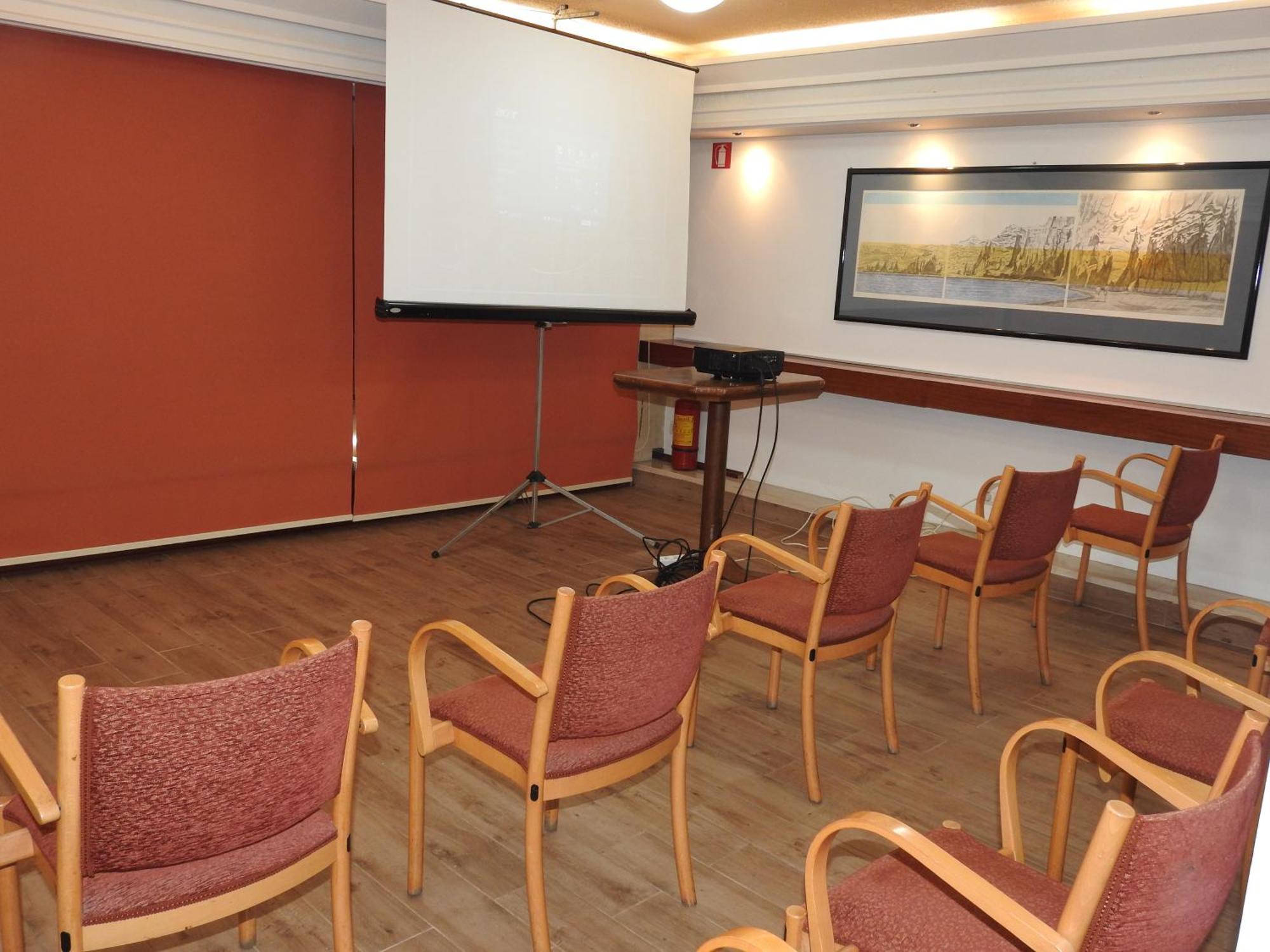 Hotel Samaras Lamia Bagian luar foto