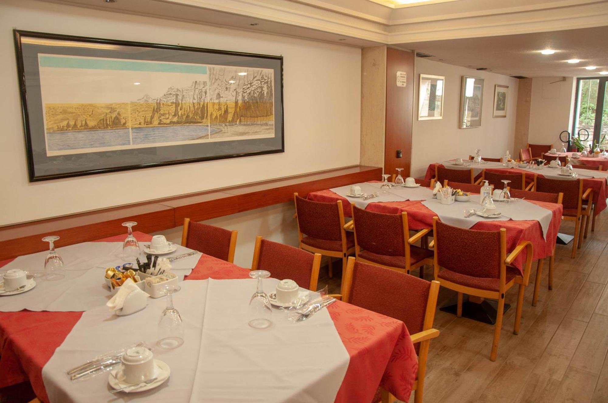 Hotel Samaras Lamia Bagian luar foto