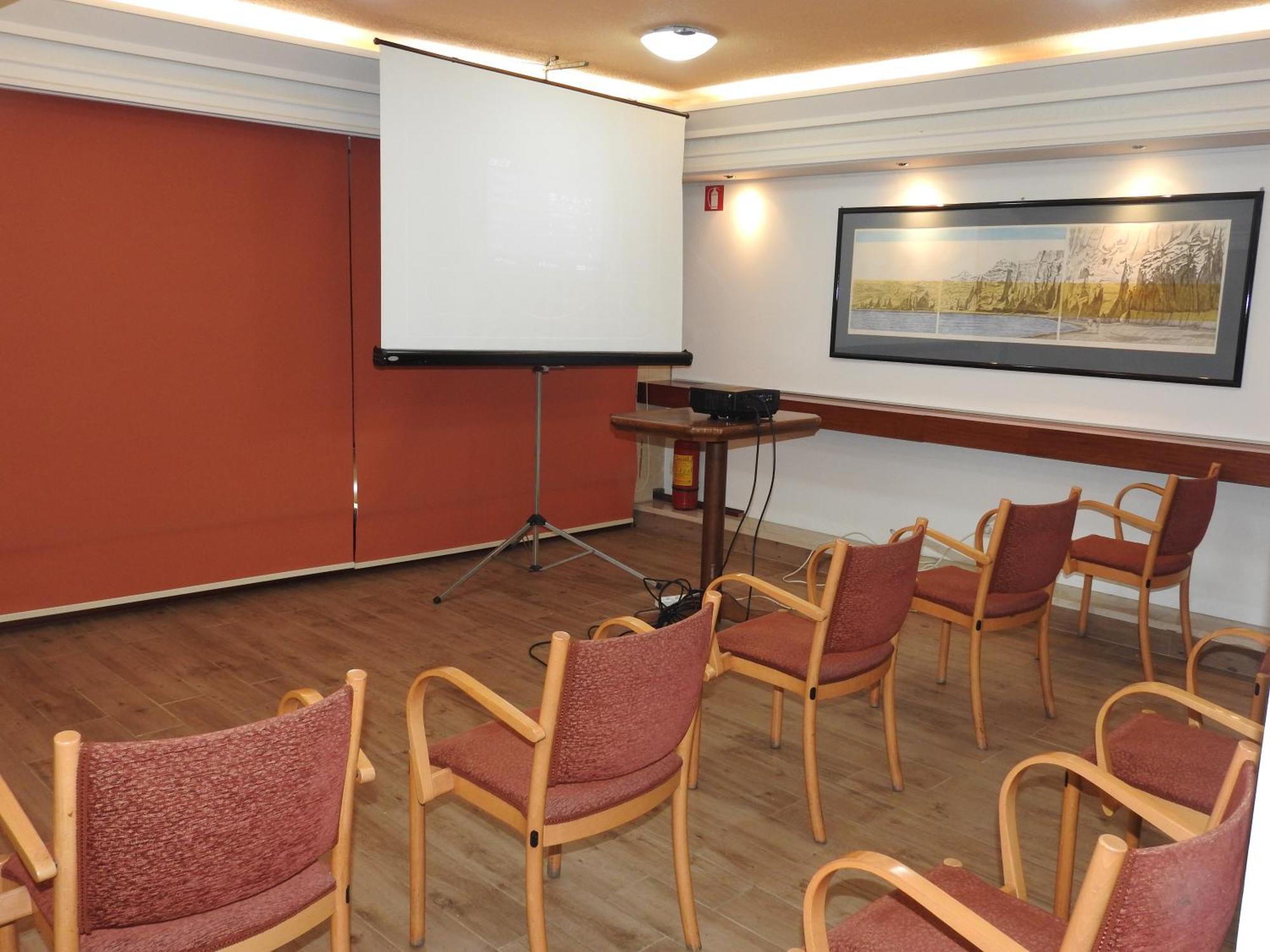 Hotel Samaras Lamia Bagian luar foto
