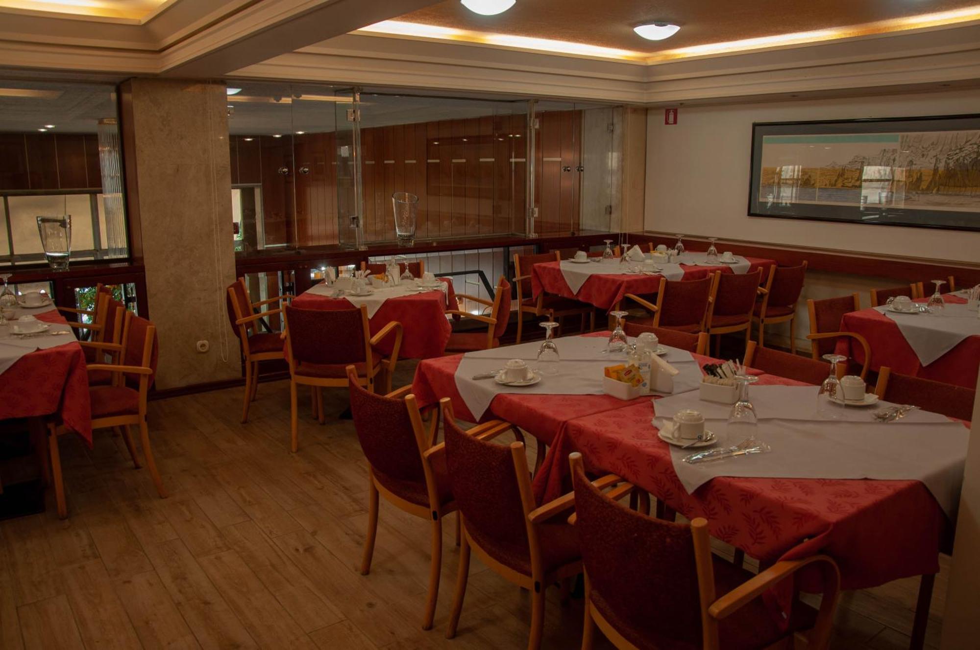 Hotel Samaras Lamia Bagian luar foto
